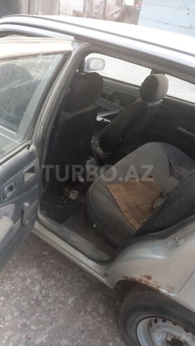 Daewoo Nexia 2007, 150,000 km - 1.5 l - Sumqayıt
