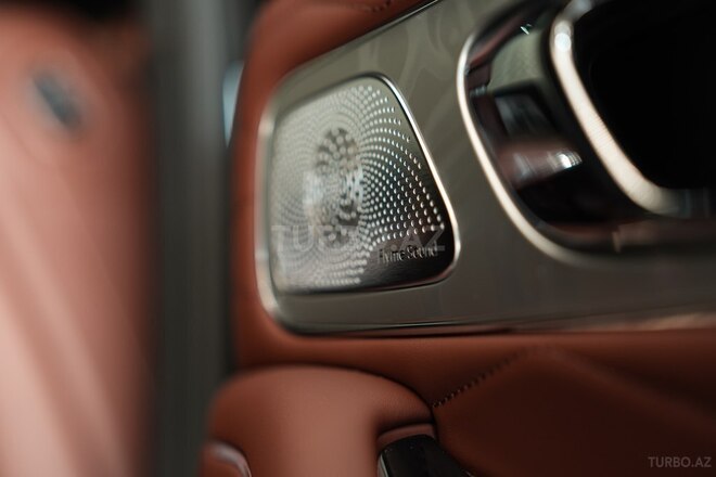 Geely  2026, 0 km - 1.5 l - Bakı