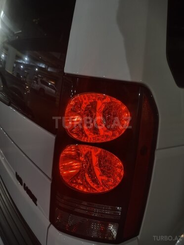 Land Rover Discovery 2012, 174,000 km - 5.0 л - Bakı