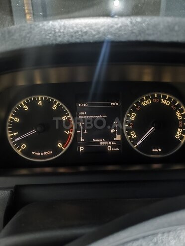 Land Rover Discovery 2012, 174,000 km - 5.0 л - Bakı