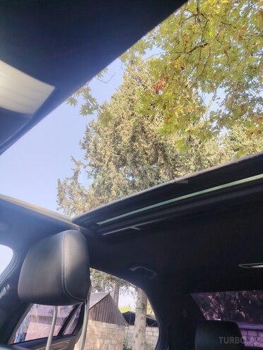Mercedes E 220 2013, 240,000 km - 2.1 l - Ağsu