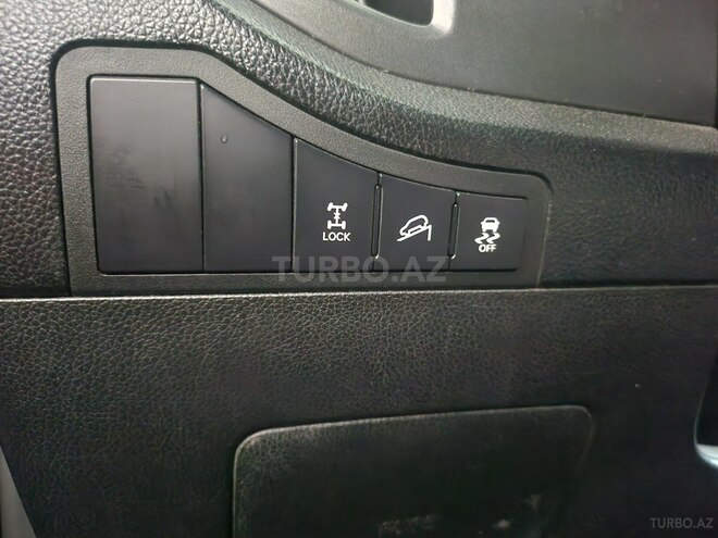 Kia Sportage 2013, 168,450 km - 2.0 l - Bakı