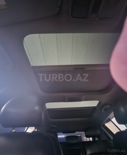 Kia Sportage 2013, 168,450 km - 2.0 l - Bakı