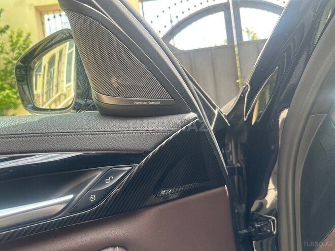 BMW 530e 2021, 97,000 km - 2.0 l - Bakı