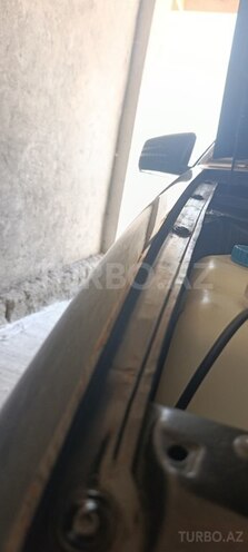 LADA (VAZ) 2115 2009, 520,728 km - 1.6 л - Lənkəran