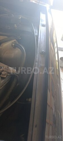 LADA (VAZ) 2115 2009, 520,728 km - 1.6 л - Lənkəran