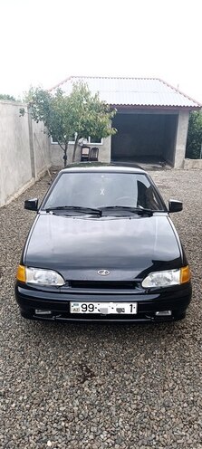 LADA (VAZ) 2115 2009, 520,728 km - 1.6 л - Lənkəran