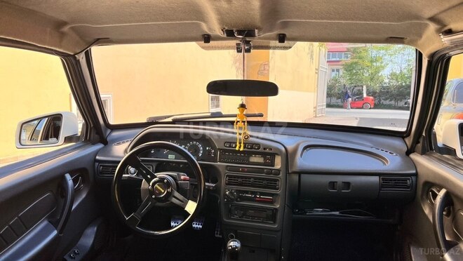 LADA (VAZ) 2115 2012, 760,000 km - 1.6 l - Quba