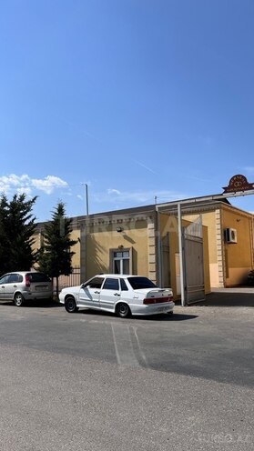 LADA (VAZ) 2115 2012, 760,000 km - 1.6 l - Quba