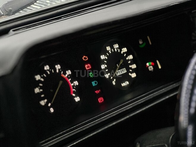 LADA (VAZ) 2107 2011, 58,982 km - 1.6 л - Bakı