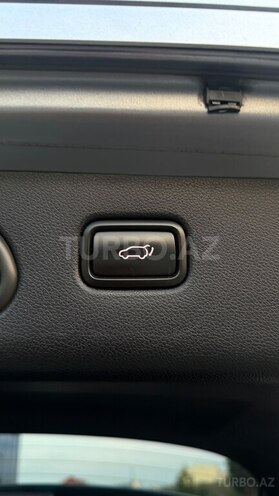 Kia Sportage 2016, 157,000 km - 2.0 l - Göygöl