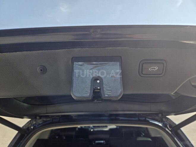 Kia Sorento 2019, 319,000 km - 2.0 l - Bakı
