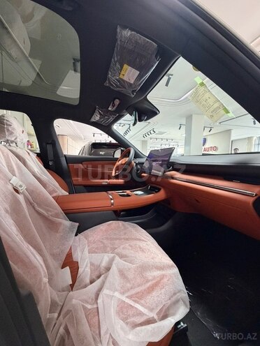 Changan  2026, 0 km - 1.5 l - Bakı