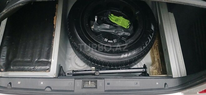 Mercedes E 220 1999, 357,000 km - 2.2 л - Bakı