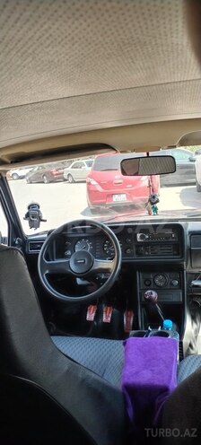 LADA (VAZ) 2107 2005, 39,500 km - 1.6 л - Sumqayıt