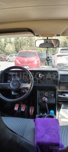 LADA (VAZ) 2107 2005, 39,500 km - 1.6 л - Sumqayıt