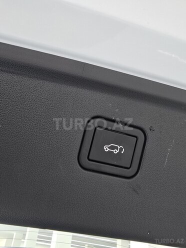 Changan  2026, 0 km - 1.5 l - Bakı
