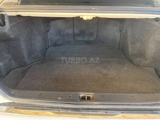 Mercedes C 240 1998, 365,000 km - 2.4 л - Bakı