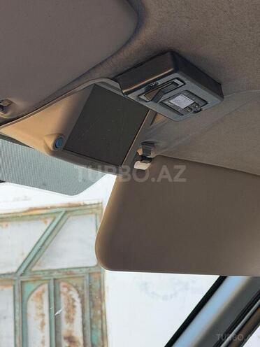 Ford Transit 2010, 198,000 km - 2.2 л - Bakı