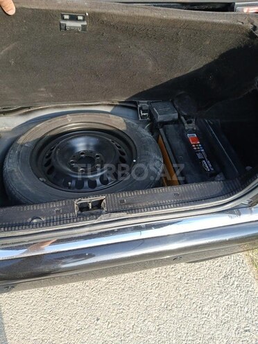 Mercedes C 240 1998, 315,033 km - 2.4 л - Şamaxı