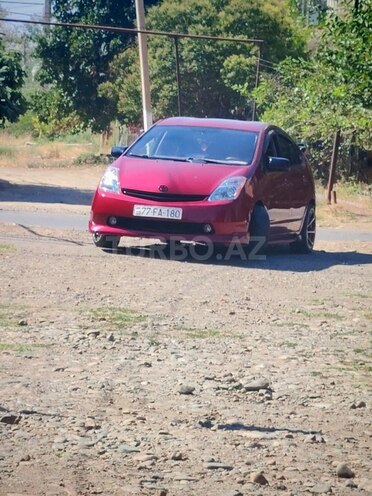 Toyota Prius 2007, 200,000 km - 1.5 l - Gəncə