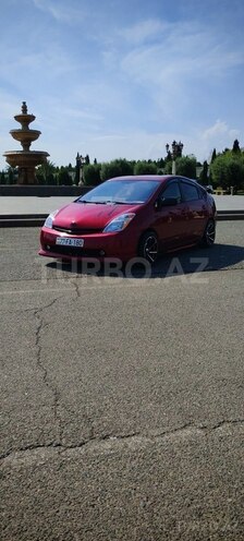 Toyota Prius 2007, 200,000 km - 1.5 l - Gəncə
