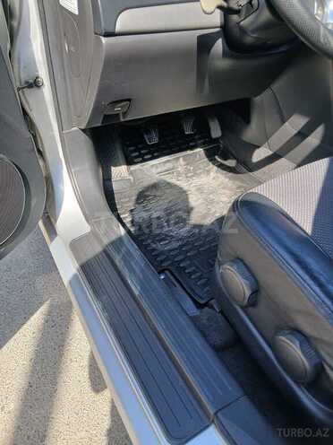 Chevrolet Epica 2008, 336,229 km - 2.0 l - Bakı