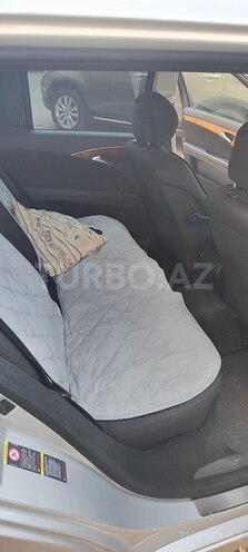 Mercedes E 220 2008, 256,000 km - 2.2 l - Bakı