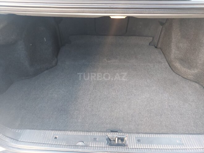 Mercedes C 180 1998, 417,000 km - 1.8 l - Bakı