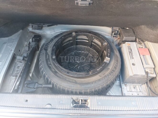 Mercedes C 180 1998, 417,000 km - 1.8 l - Bakı