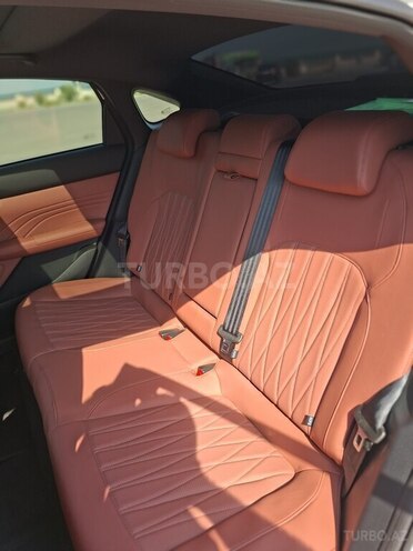 Changan Eado 2026, 325 km - 1.5 л - Sumqayıt