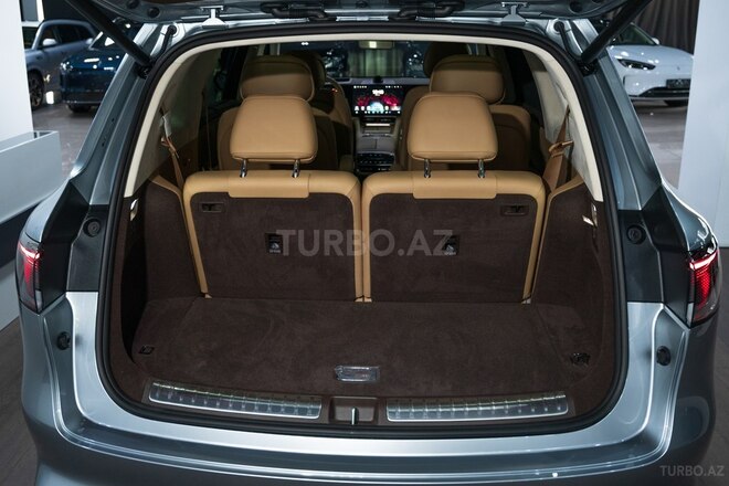 Seres Aito  2026, 0 km - 1.5 l - Bakı