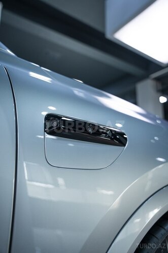 Seres Aito  2026, 0 km - 1.5 l - Bakı
