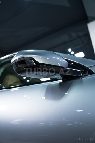 Seres Aito  2026, 0 km - 1.5 l - Bakı