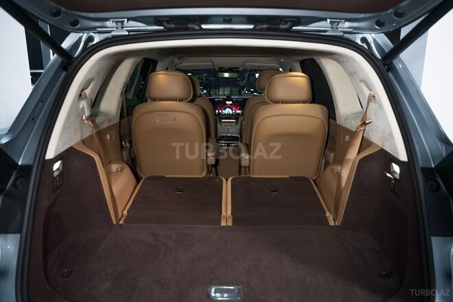 Seres Aito  2026, 0 km - 1.5 l - Bakı