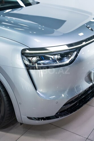 Seres Aito  2026, 0 km - 1.5 l - Bakı