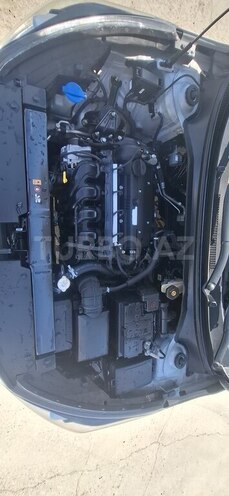 Kia Rio X-Line 2019, 156,000 km - 1.6 л - Bakı