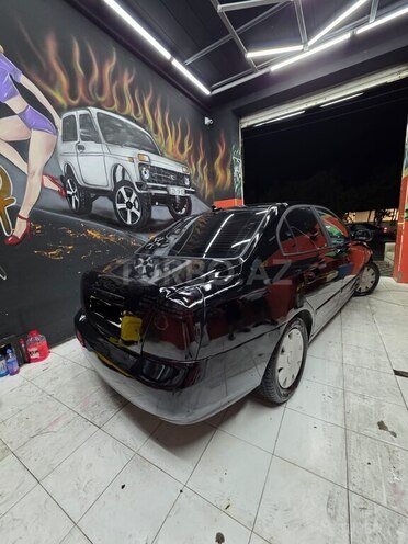 Hyundai Elantra 2002, 220,000 km - 2.0 л - Tərtər