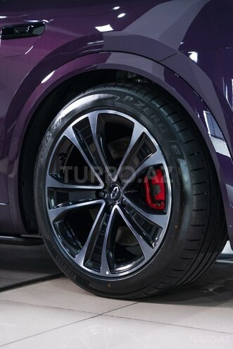 Seres Aito  2026, 0 km - 1.5 l - Bakı