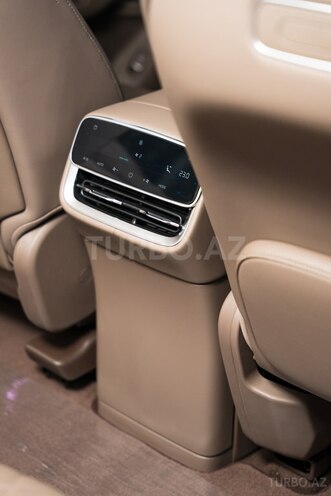 Seres Aito  2026, 0 km - 1.5 l - Bakı