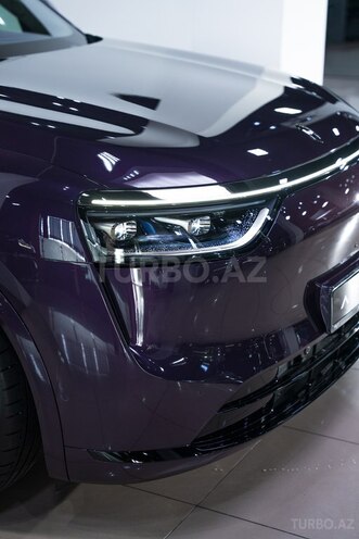 Seres Aito  2026, 0 km - 1.5 l - Bakı