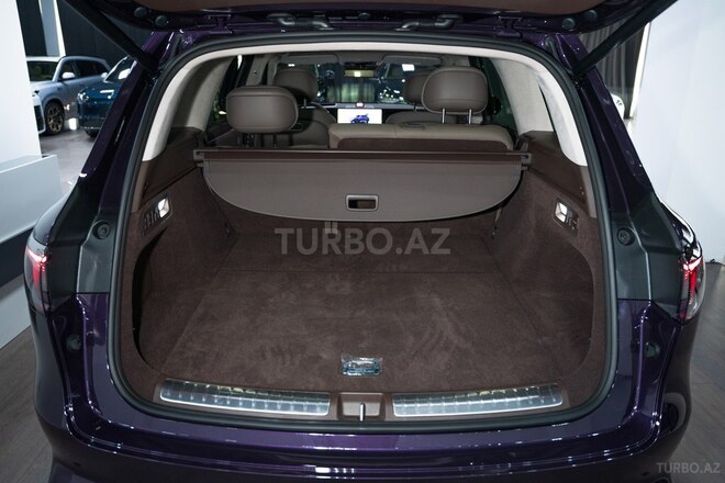 Seres Aito  2026, 0 km - 1.5 l - Bakı