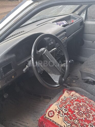 IJ 2717-022 2005, 150,000 km - 1.5 l - Şəmkir
