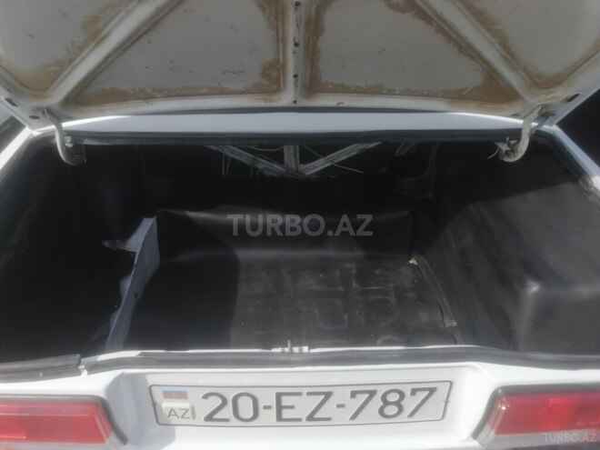 LADA (VAZ) 2107 2007, 350,000 km - 1.6 l - Gəncə
