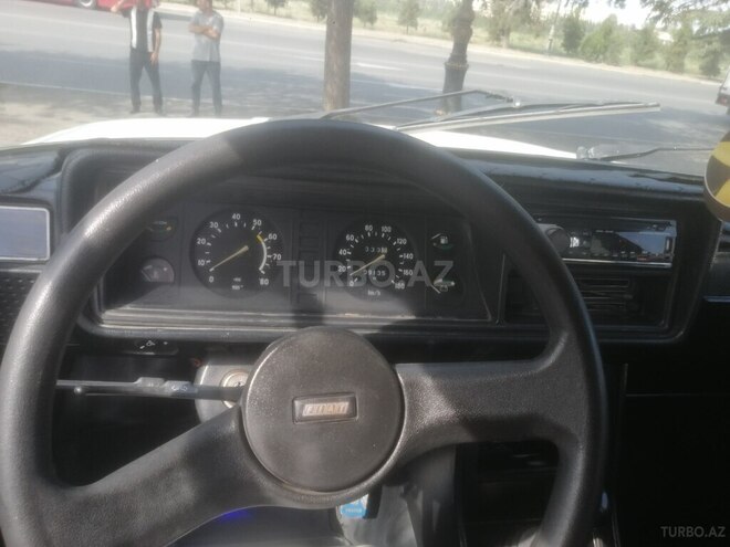 LADA (VAZ) 2107 2007, 350,000 km - 1.6 l - Gəncə