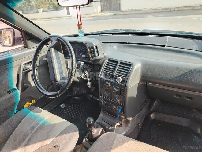 LADA (VAZ) 2112 2002, 377,715 km - 1.5 l - Qazax