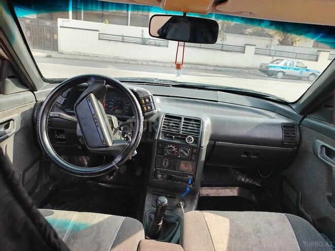 LADA (VAZ) 2112 2002, 377,715 km - 1.5 l - Qazax