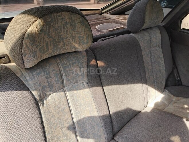 LADA (VAZ) 2112 2002, 377,715 km - 1.5 l - Qazax