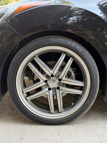 Hyundai Veloster 2012, 239,792 km - 1.6 l - Sumqayıt
