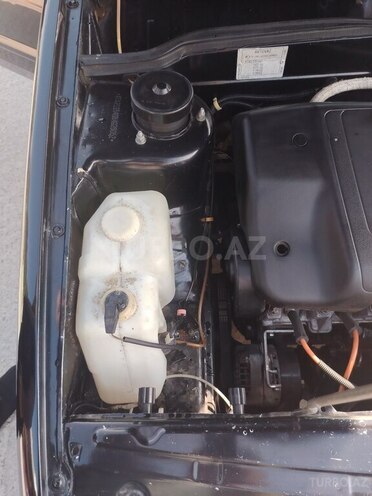 LADA (VAZ) 2115 2010, 313,000 km - 1.6 l - Tovuz